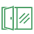 Ballistic Window Film Icon
