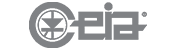 CEIA Logo
