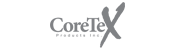 Coretex logo