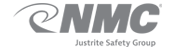 National Marker Company Logo