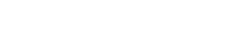 Sourcewell logo