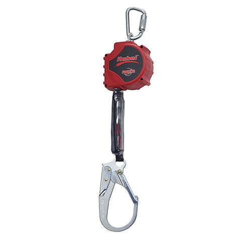 3M Protecta Rebel SRL 20 Foot