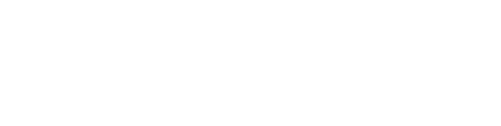 Lakeland Logo