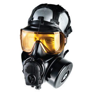 AVON Protection FM54