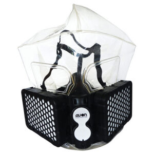 AVON Protection NH15 Escape Hood