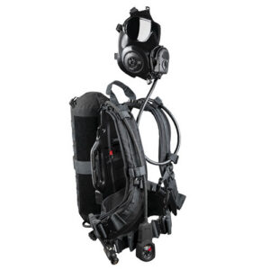 AVON Protection ST54 SCBA
