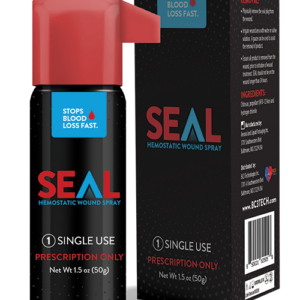 BC3 SEAL Product Image