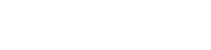 Teledyne FLIR Logo