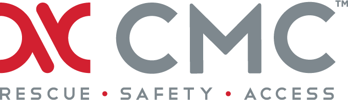 CMC Pro logo