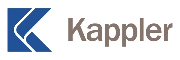 Kappler Logo