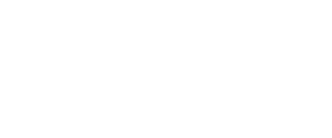 Public Promise Procurement by NACo