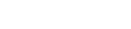 GOVMVMT logo