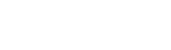 GSA Advantage logo