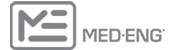 Med-Eng