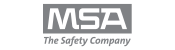 MSA Safety