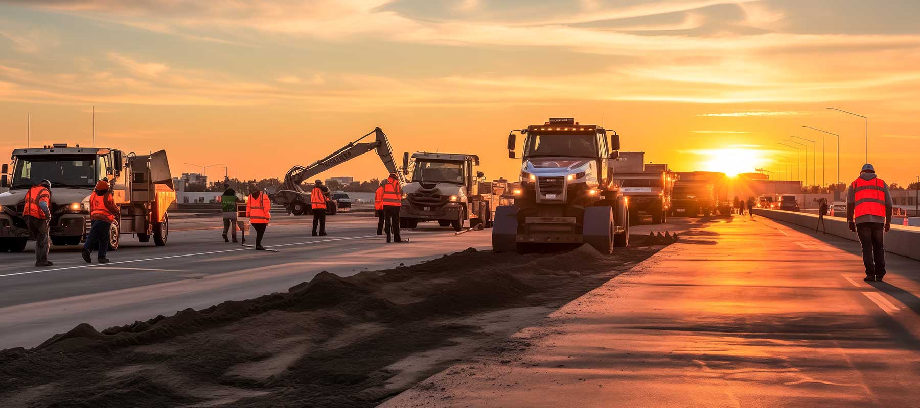 Public Promise Procurement Powered by NACO Contract Number 24-6814