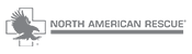 North American Rescue