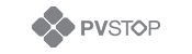 PVStop