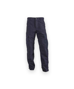 Crewboss Dual compliant brush pants