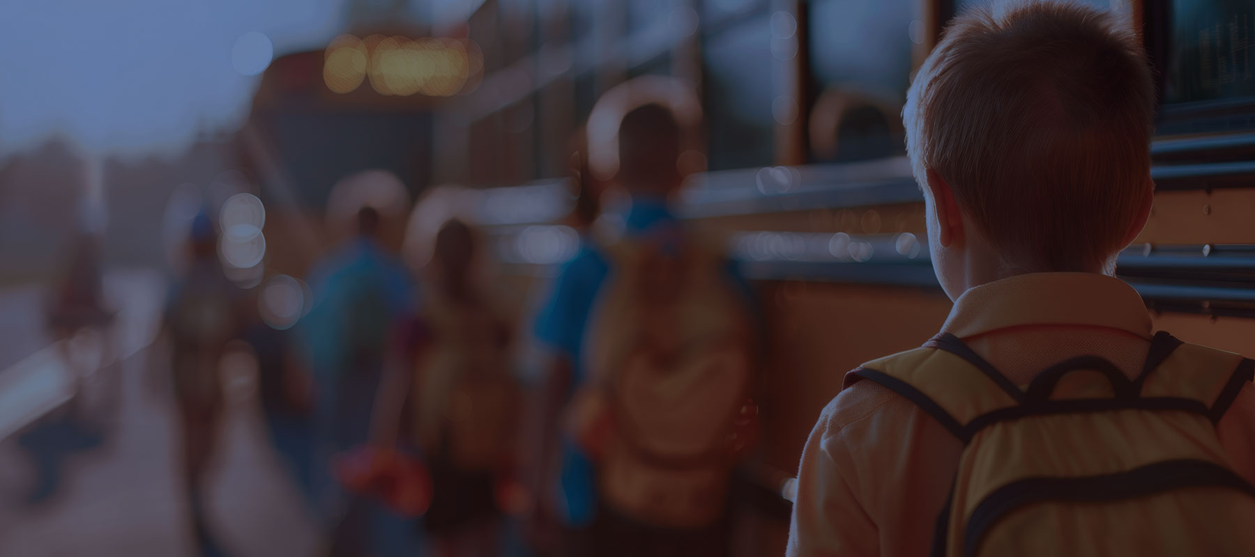 GovMVMT Public Safety Procurement Contract #24101-RFP-DST