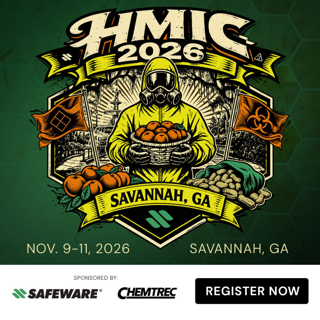 HMIC 2026 - Register Now