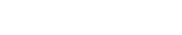 NACO and Public Promise Procurement Logos