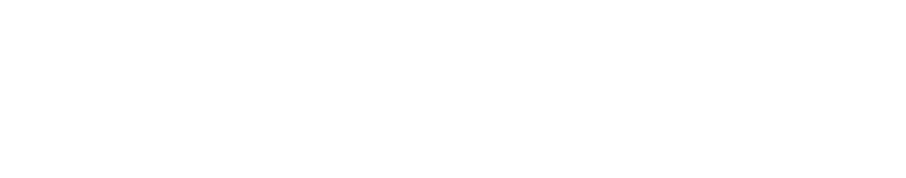 NACo and Public Promise Procurement logos in white