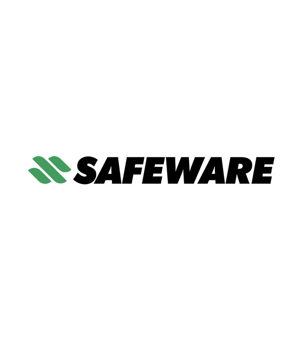No Photo Available - Safeware Logo