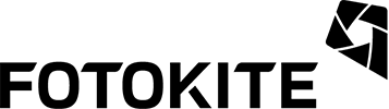 Fotokite Sigma