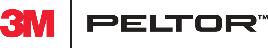 3M | Peltor Logo