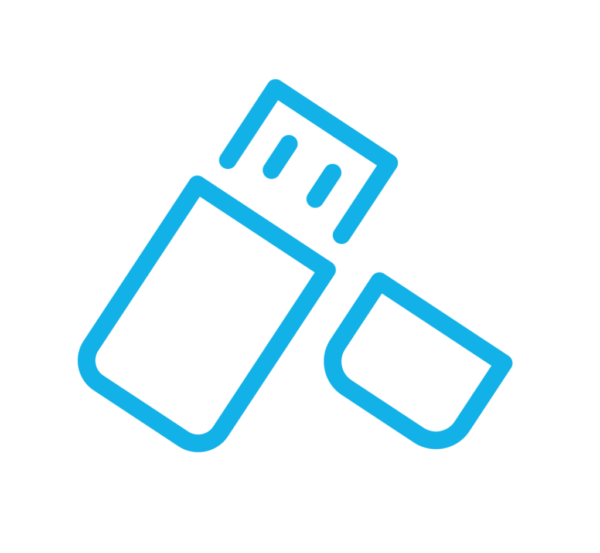 RaySecur | MailSecur Advanced Mail Security Solution | Safeware