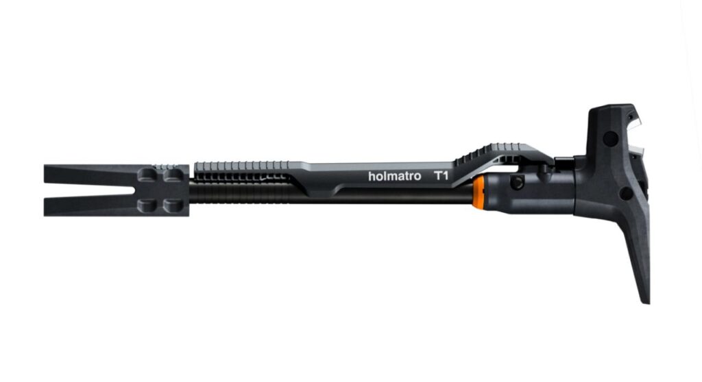 Holmatro Forcible Entry Tool T1
