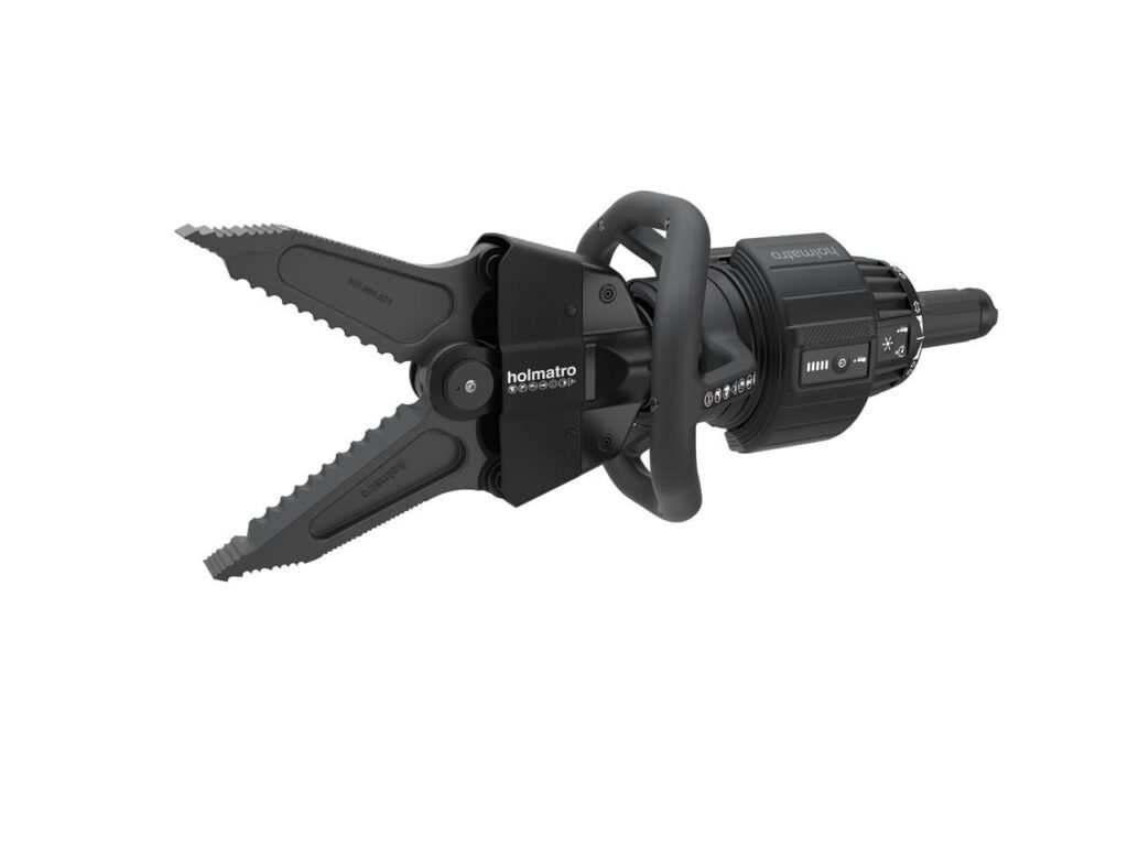 Holmatro Combi Tool PCT14ST