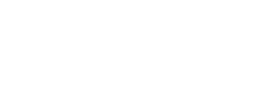 Asylon Robotics Logo