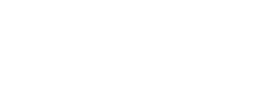 Fotokite Logo