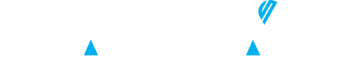 Starchase GPS Solutions Logo