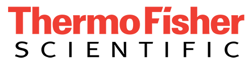 Thermo Fisher Scientific Logo