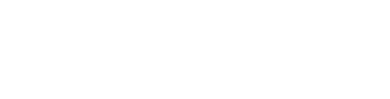 Thermo Fisher Scientific logo