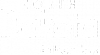 North Dakota Logo