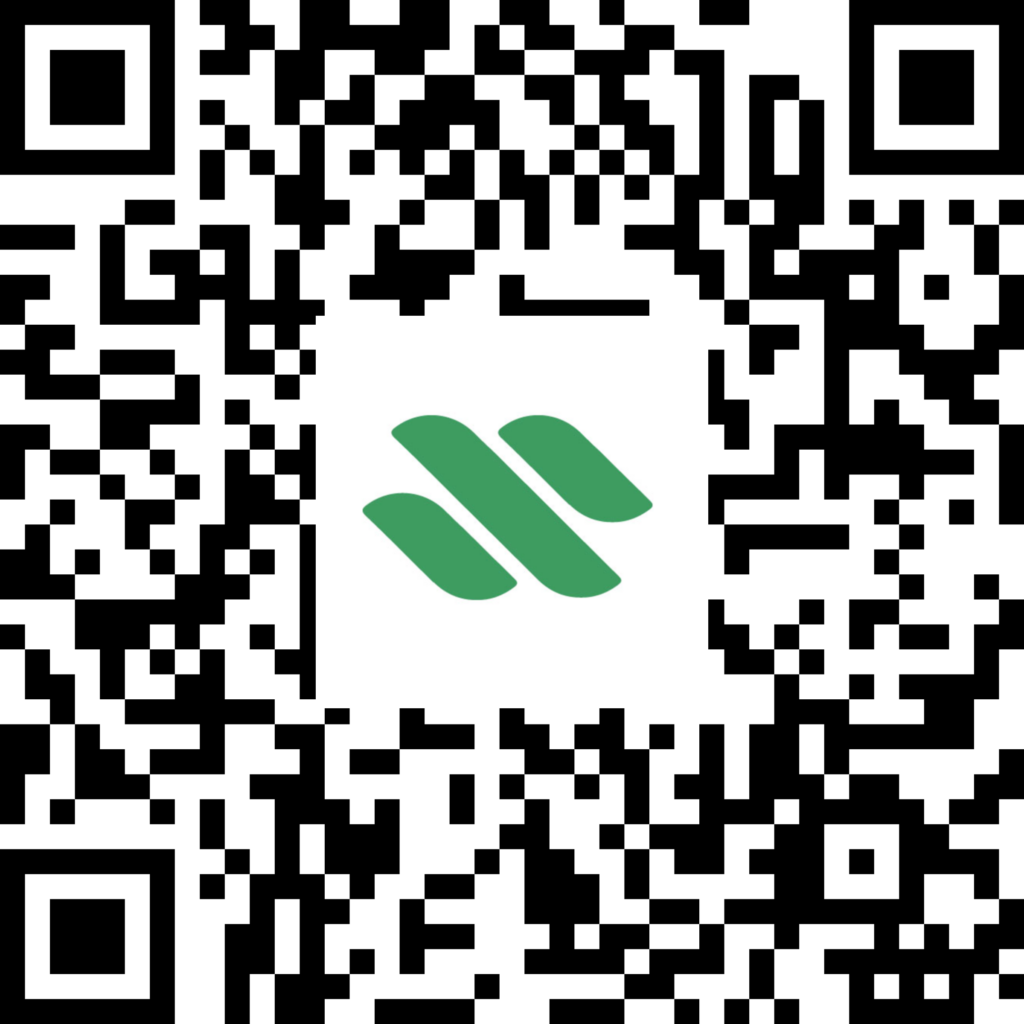 Jon Darr - Scan QR Code to save to contacts