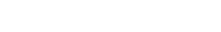 Montana State Logo