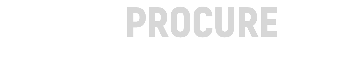 Empire Procure Connect Logo