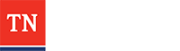 Tennessee State Logo