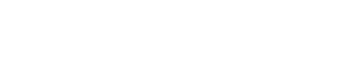 Justrite Logo White Variant