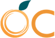Orange County Logo