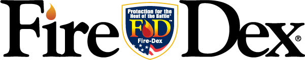 FireDex logo
