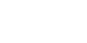 Zumro logo