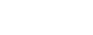 3M Logo - White