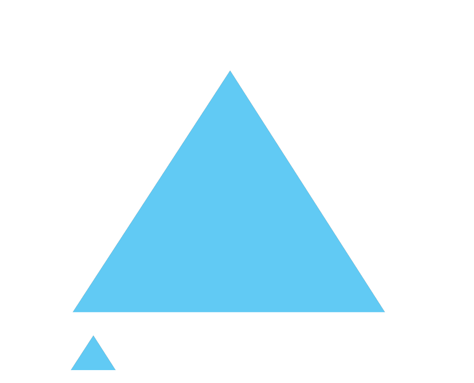 RaySecure Logo