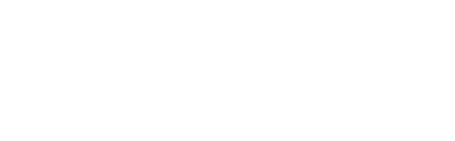 VirTra logo white variant